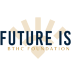 Regional Support for BTHC Expansion Continues Future Is Now