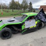 Victory Lap with Dead Horse Creek Speedway IMG_5902