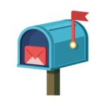 An update on the postal disruption Postal Service