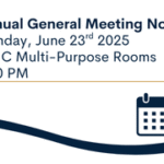 AGM 2025 (365 x 180 px)