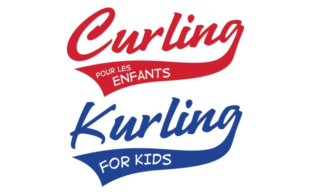 Kurling for Kids returns for a second year