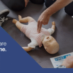 GivingTuesday Form Headers (365 x 180 px)